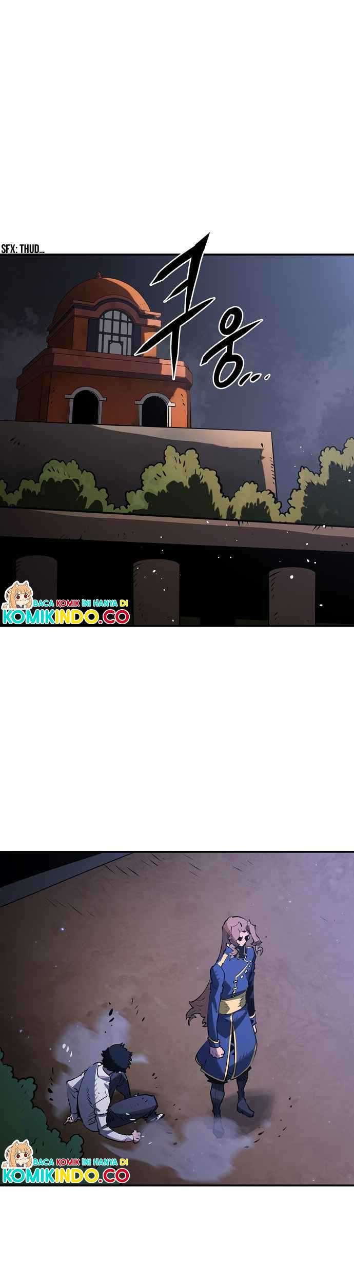 Player Chapter 21 - halaman 38
