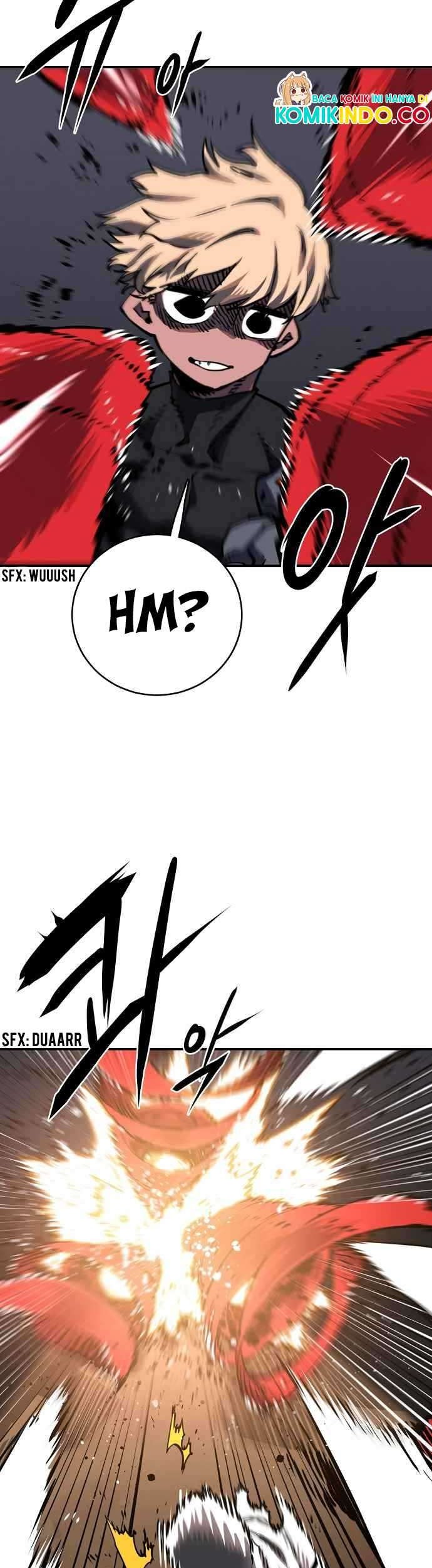 Player Chapter 21 - halaman 4
