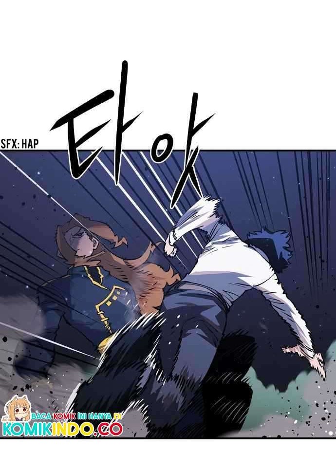 Player Chapter 21 - halaman 41