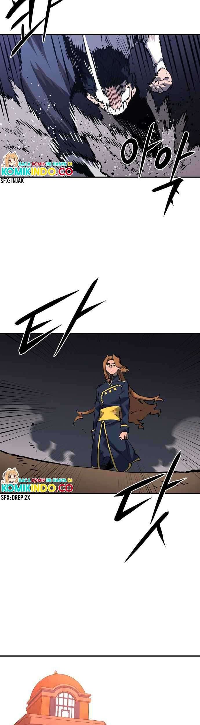 Player Chapter 21 - halaman 43