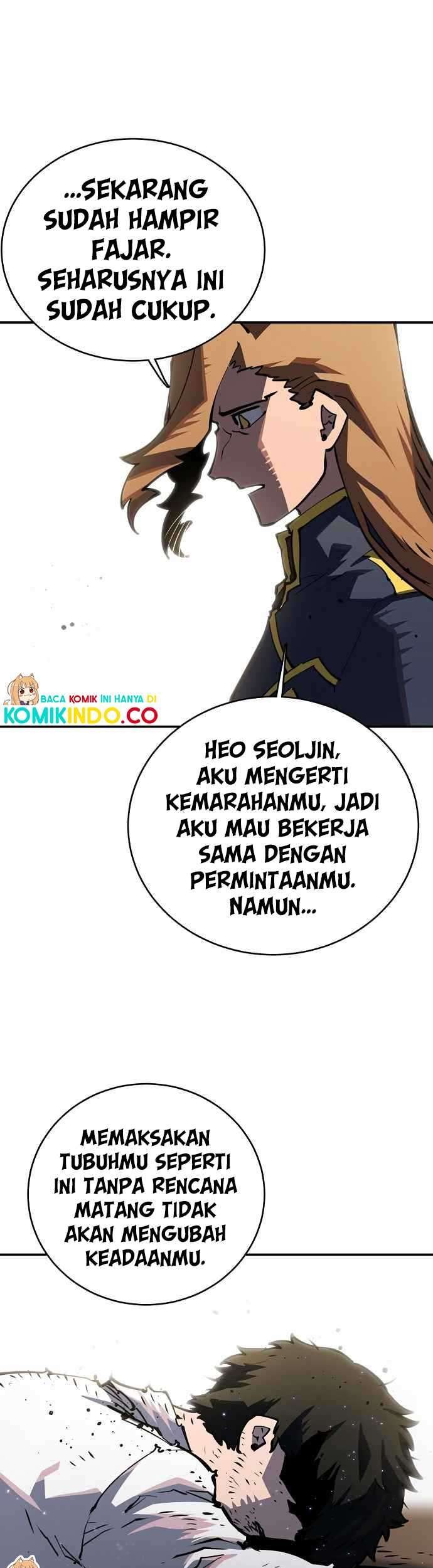 Player Chapter 21 - halaman 46