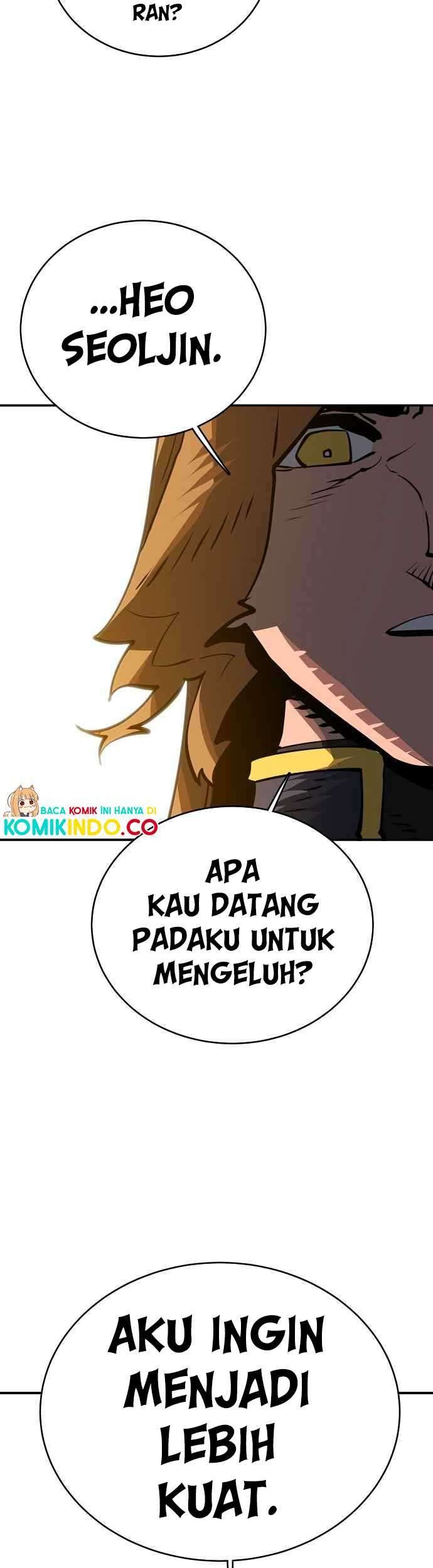 Player Chapter 21 - halaman 48