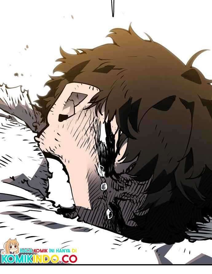 Player Chapter 21 - halaman 49