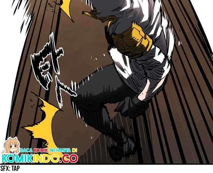 Player Chapter 21 - halaman 5