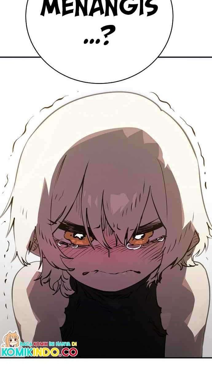 Player Chapter 21 - halaman 53