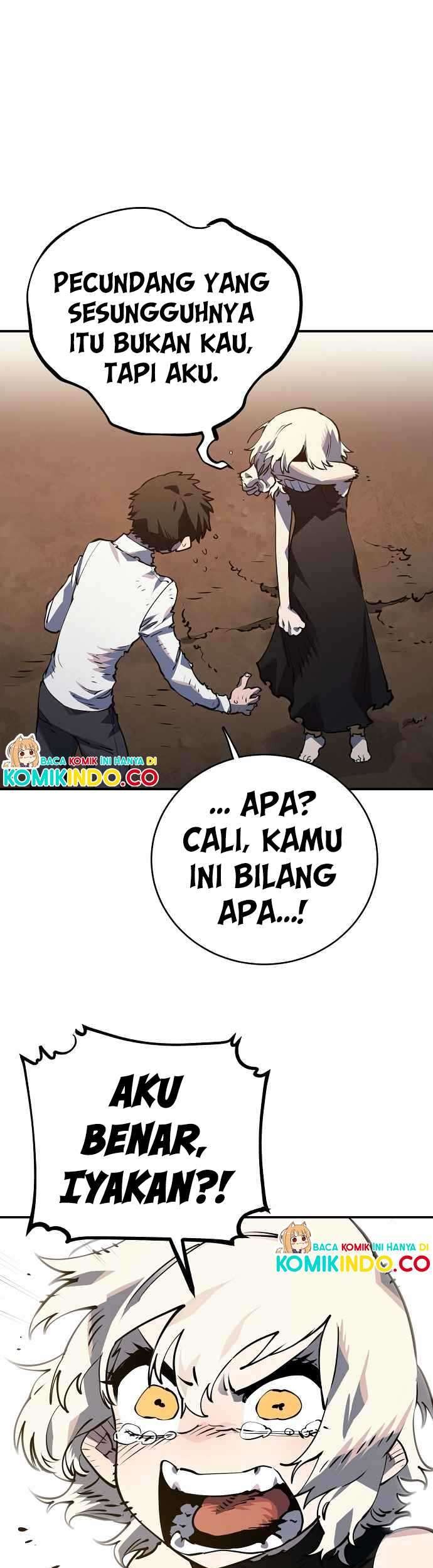 Player Chapter 21 - halaman 54