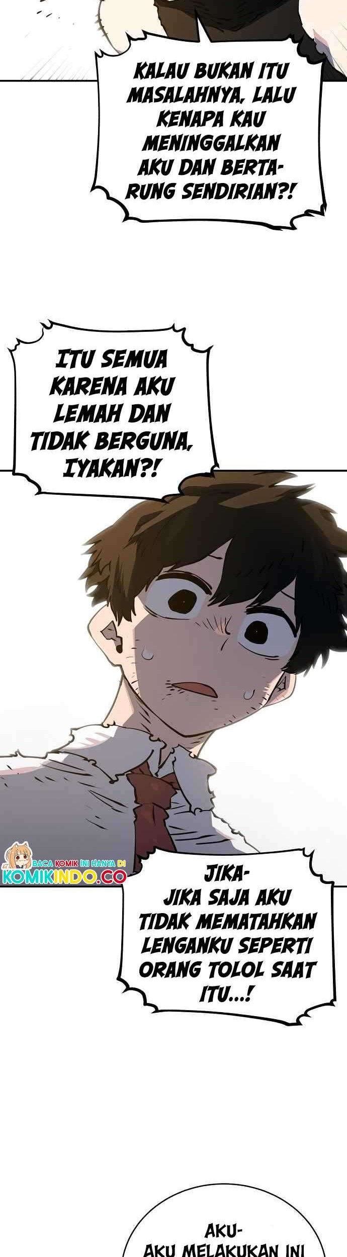 Player Chapter 21 - halaman 55