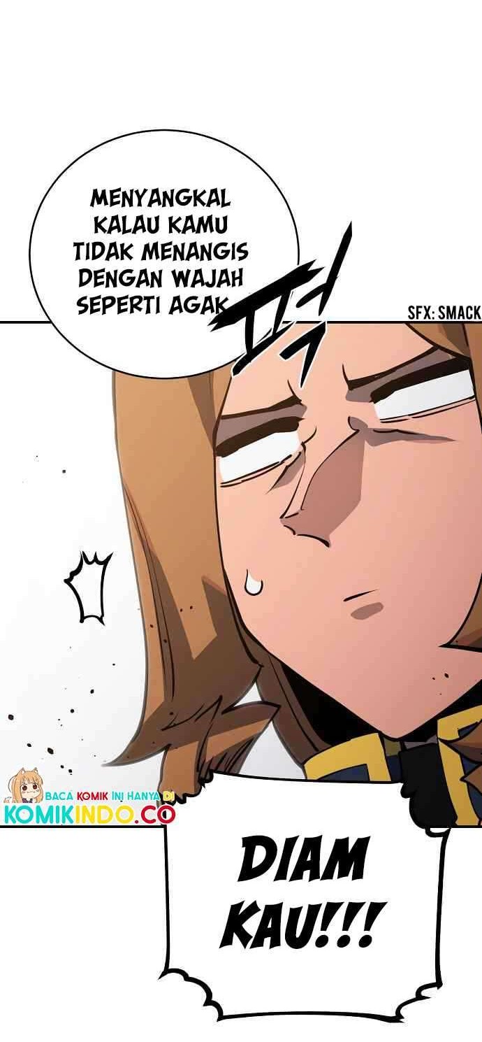 Player Chapter 21 - halaman 57