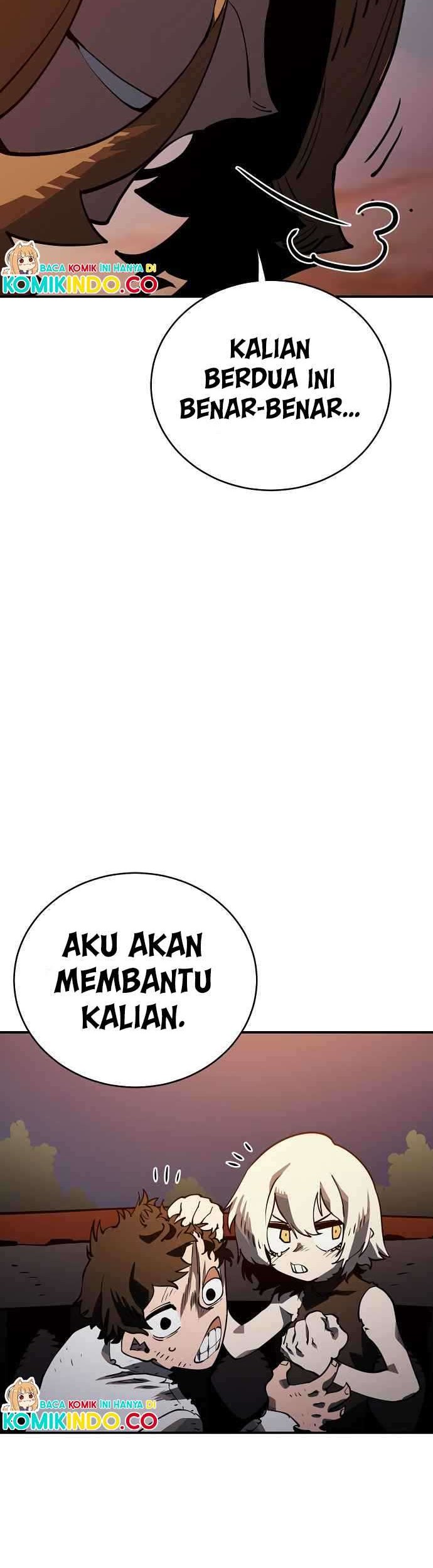 Player Chapter 21 - halaman 59