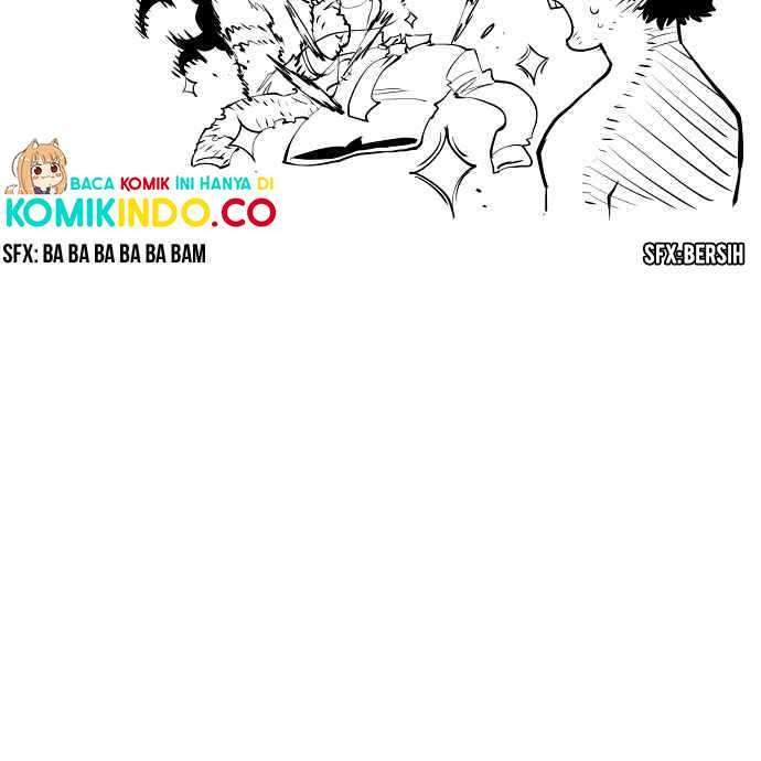 Player Chapter 21 - halaman 62