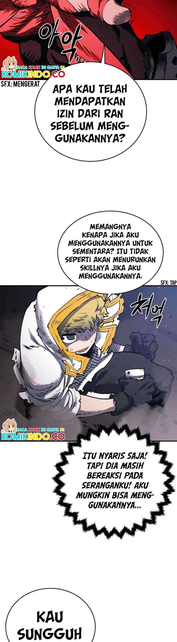 Player Chapter 21 - halaman 8