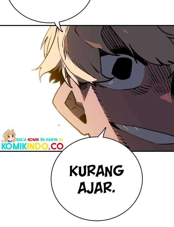 Player Chapter 21 - halaman 9