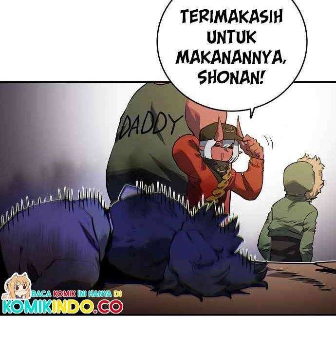 Player Chapter 22 - halaman 11