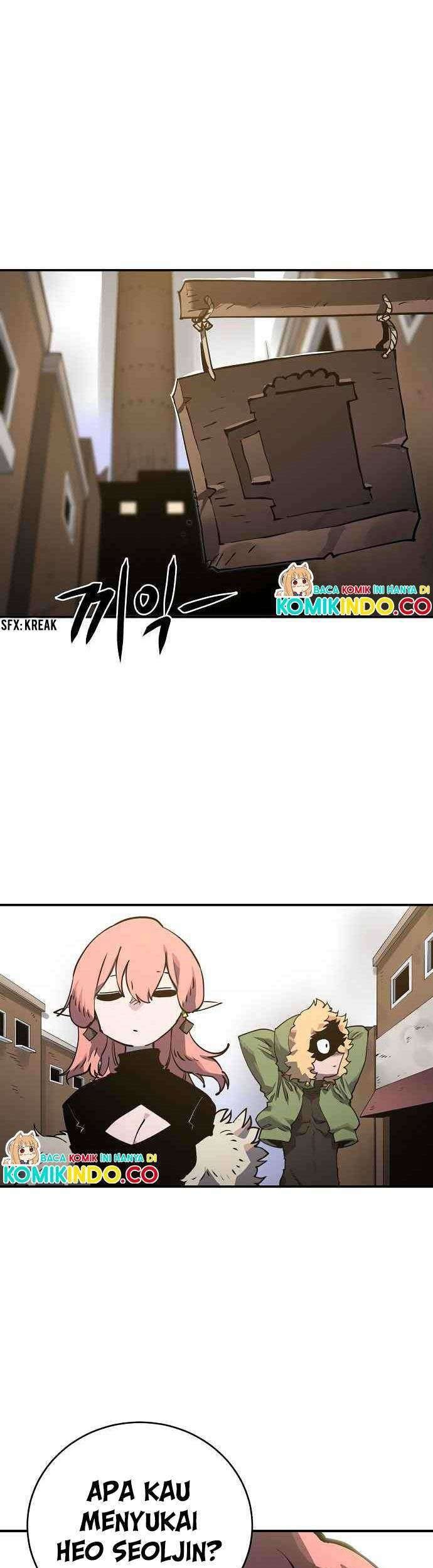 Player Chapter 22 - halaman 12