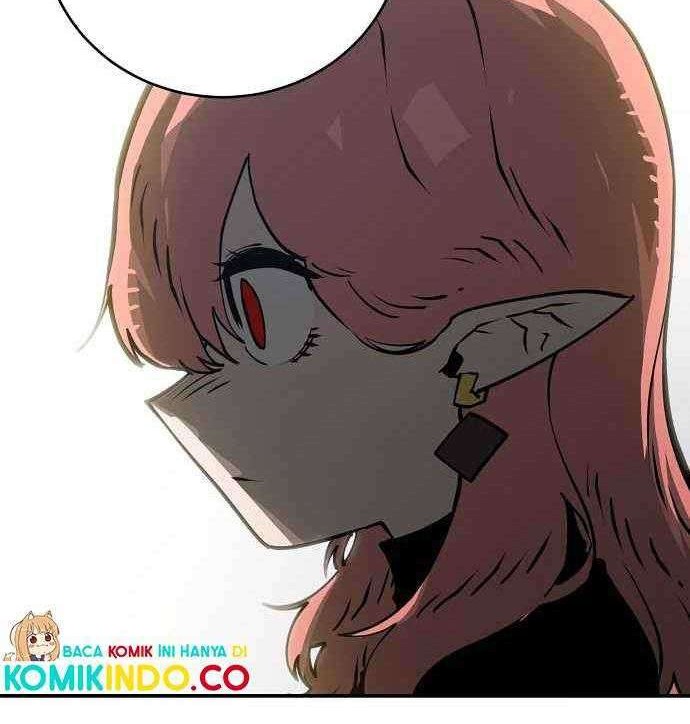 Player Chapter 22 - halaman 13