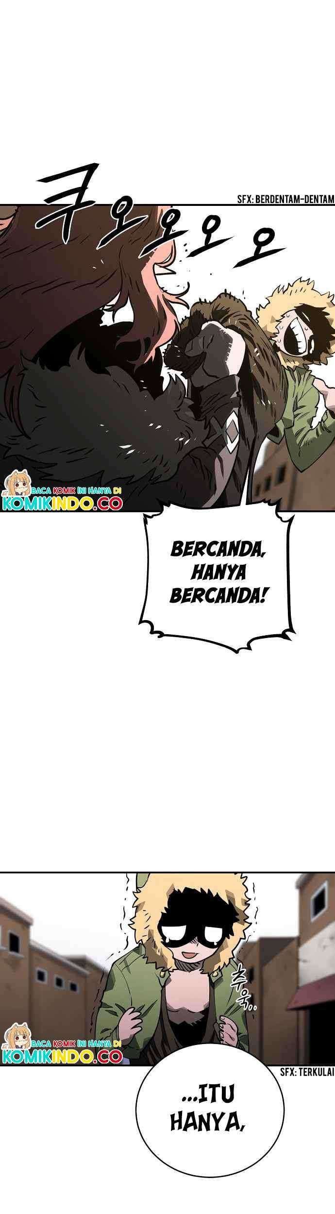 Player Chapter 22 - halaman 14