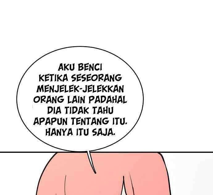 Player Chapter 22 - halaman 15
