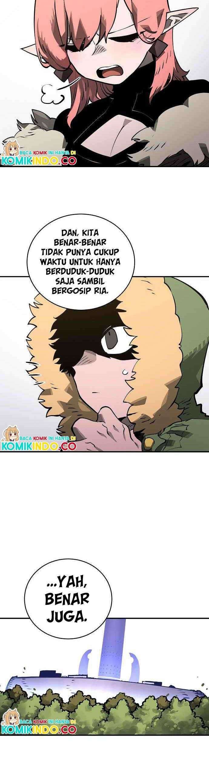 Player Chapter 22 - halaman 16