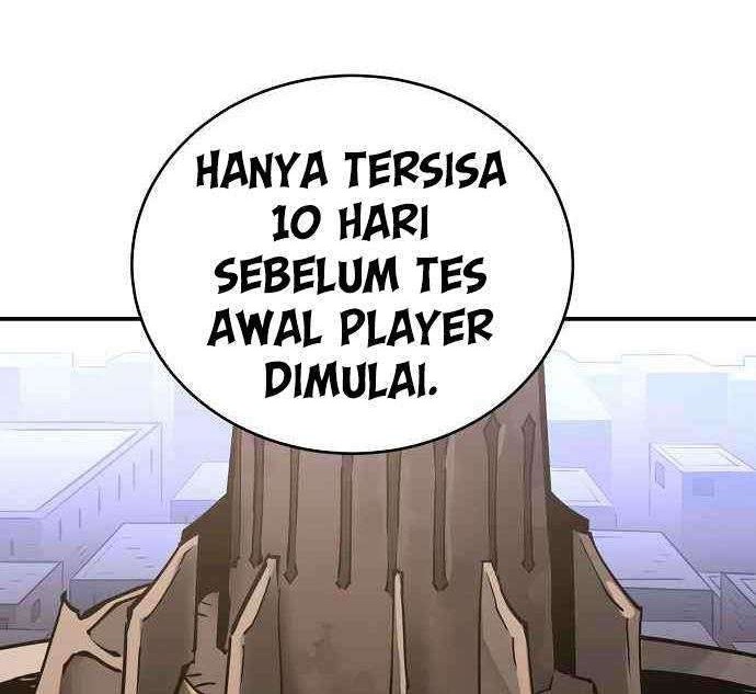 Player Chapter 22 - halaman 17