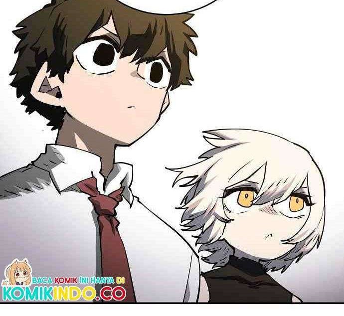 Player Chapter 22 - halaman 19