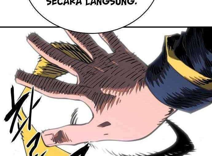 Player Chapter 22 - halaman 23