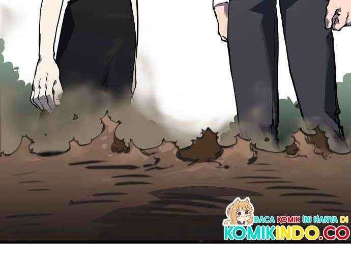 Player Chapter 22 - halaman 25