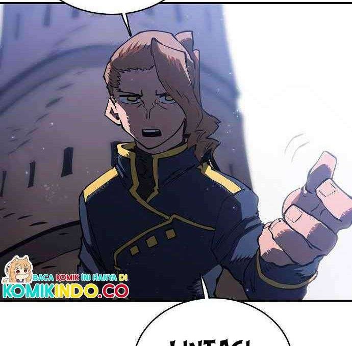 Player Chapter 22 - halaman 29