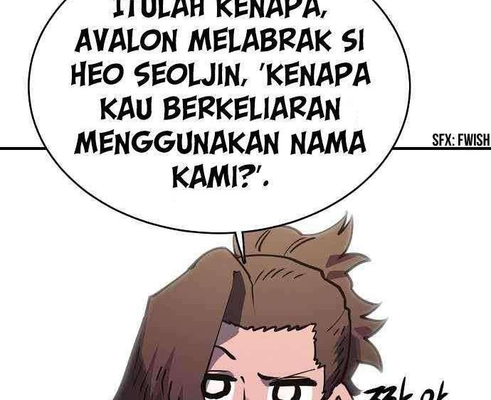 Player Chapter 22 - halaman 3