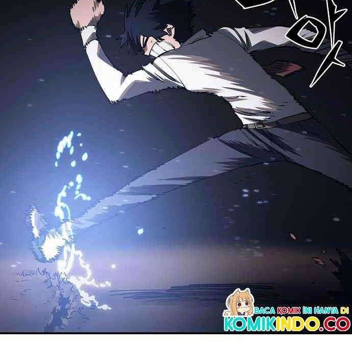 Player Chapter 22 - halaman 31