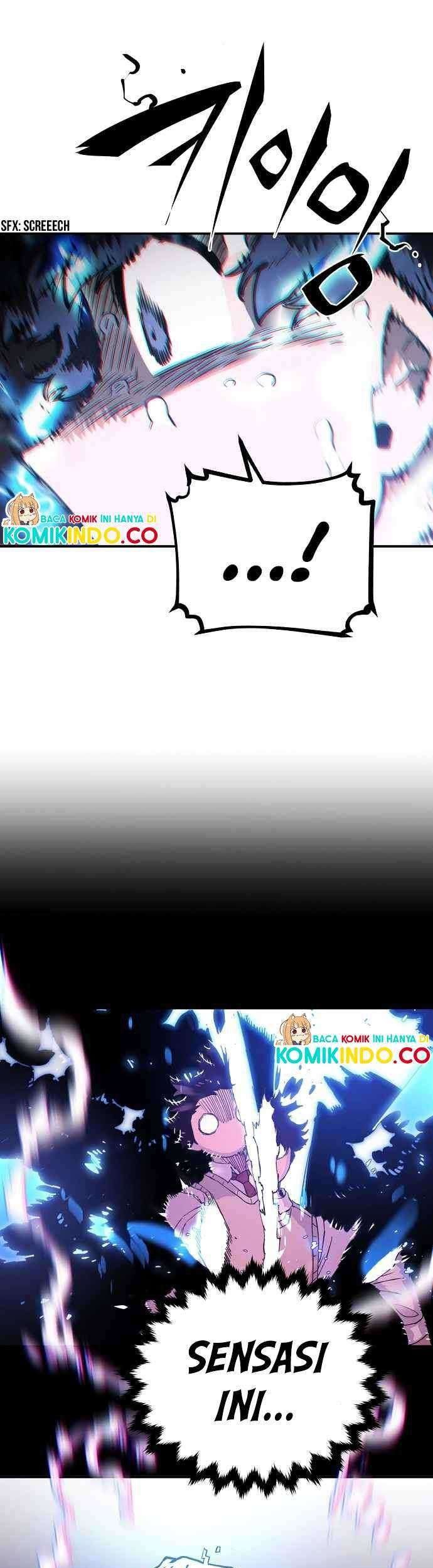 Player Chapter 22 - halaman 32