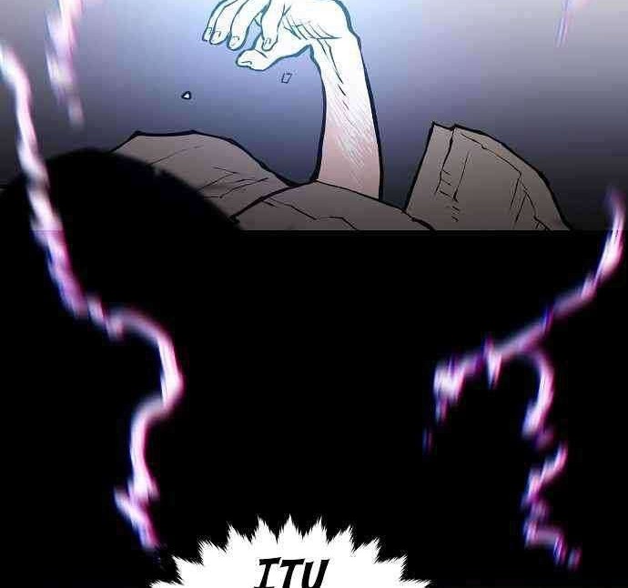 Player Chapter 22 - halaman 33