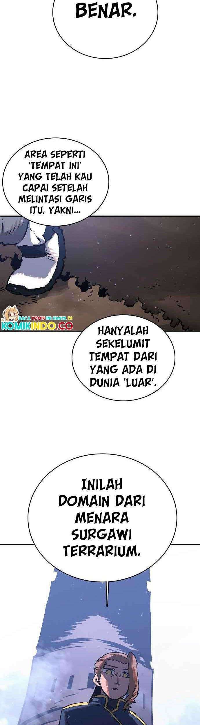 Player Chapter 22 - halaman 36