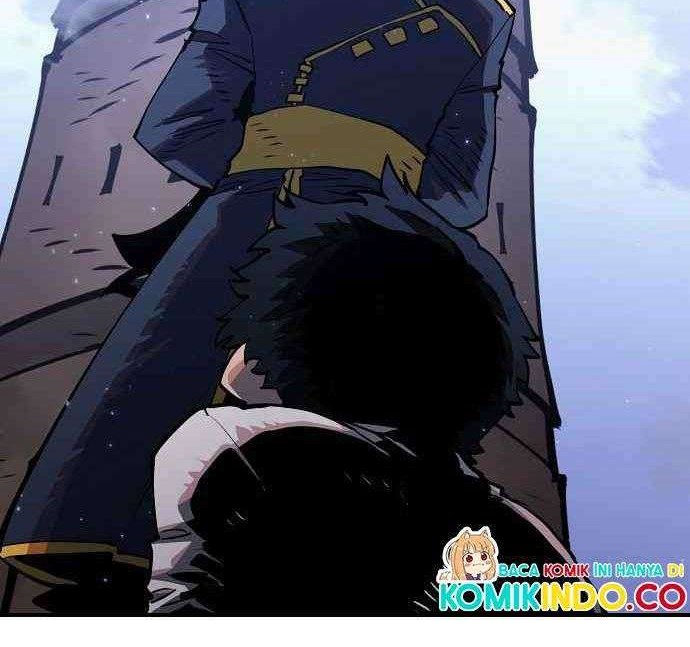 Player Chapter 22 - halaman 37
