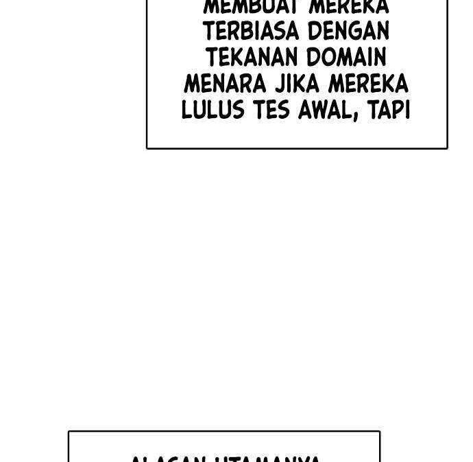 Player Chapter 22 - halaman 39