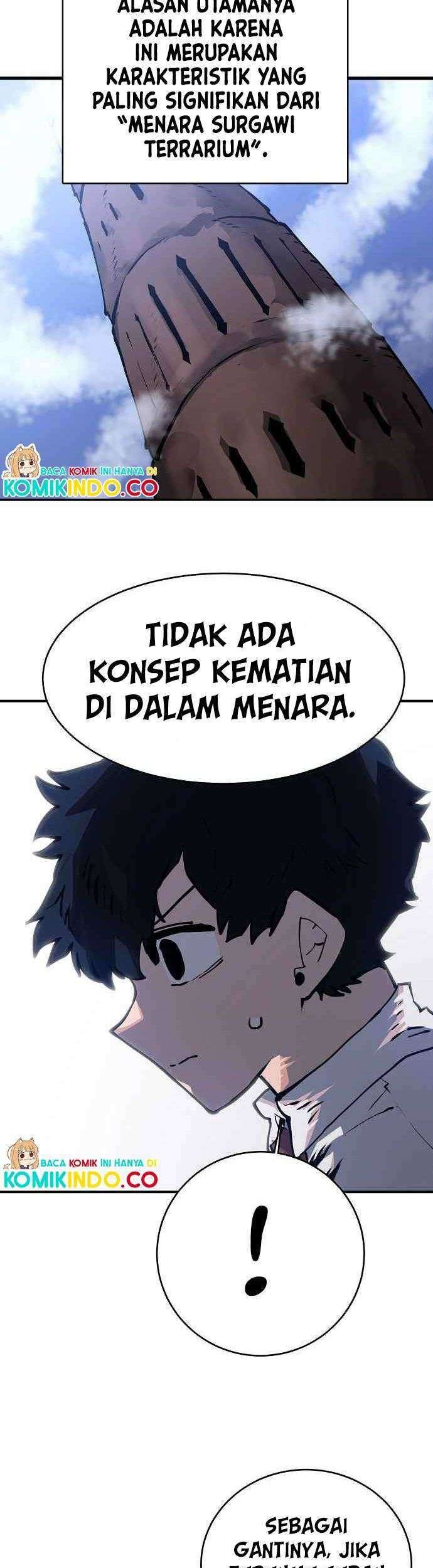 Player Chapter 22 - halaman 40