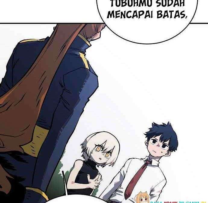 Player Chapter 22 - halaman 41