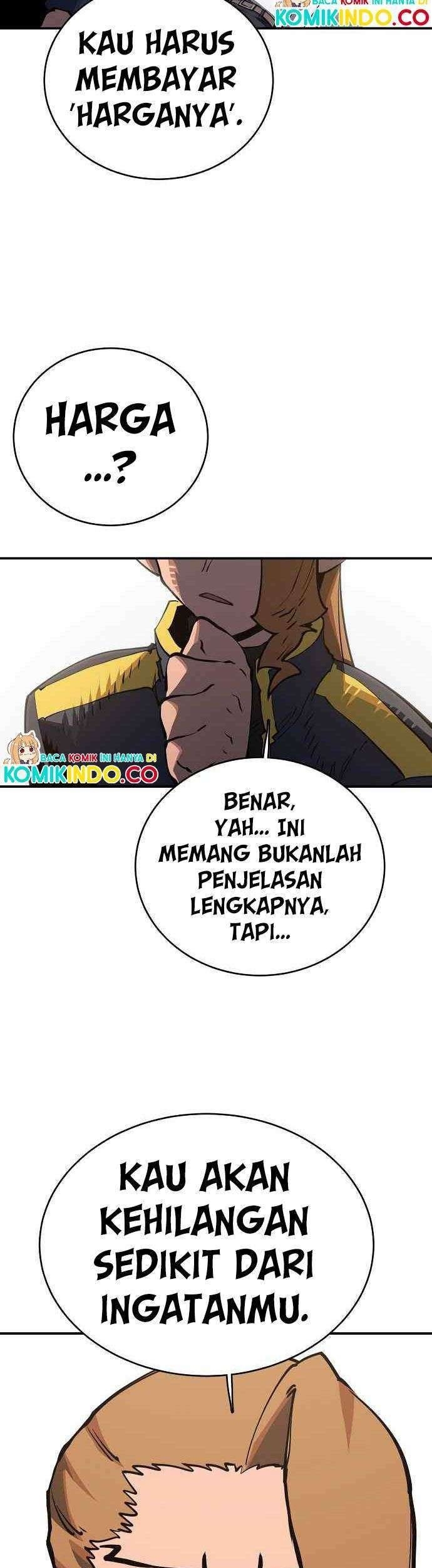 Player Chapter 22 - halaman 42