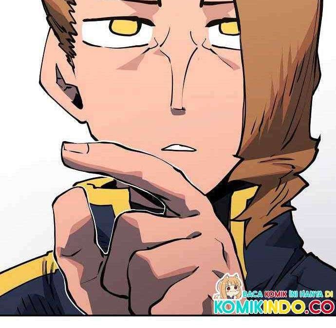 Player Chapter 22 - halaman 43