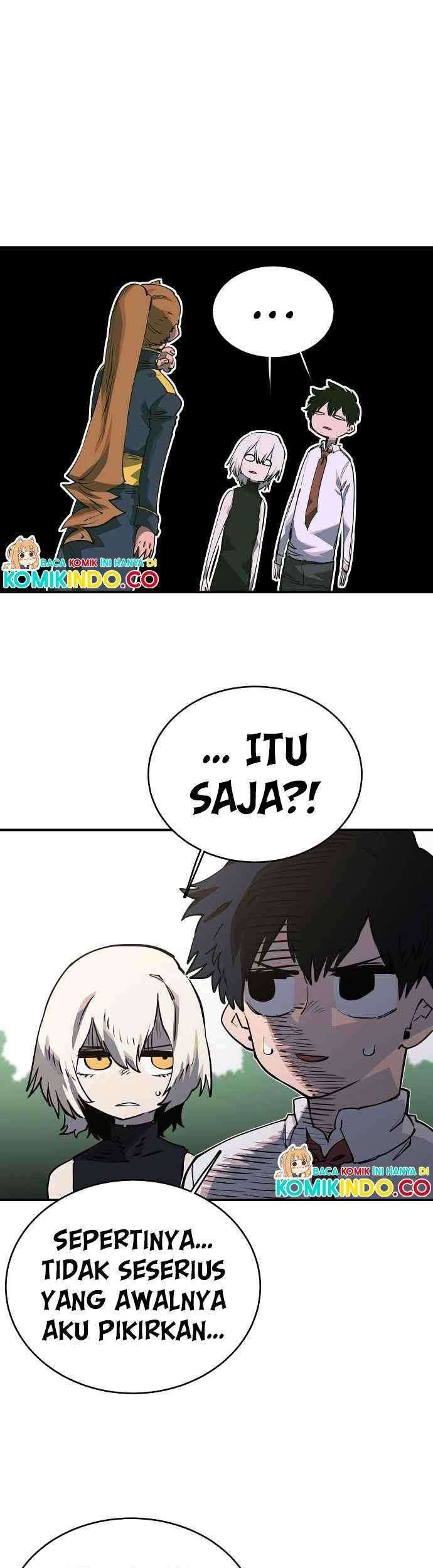 Player Chapter 22 - halaman 44