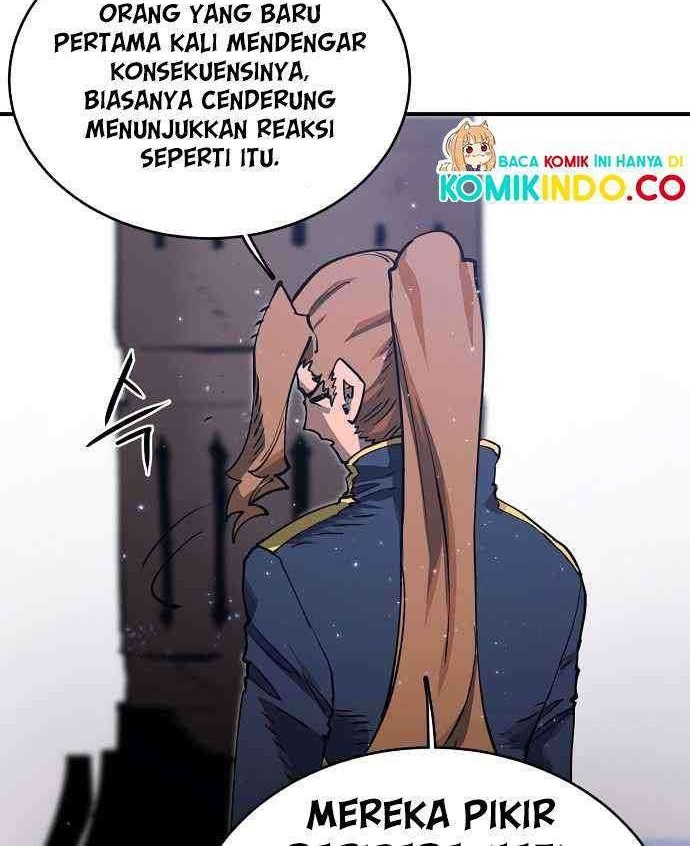 Player Chapter 22 - halaman 45