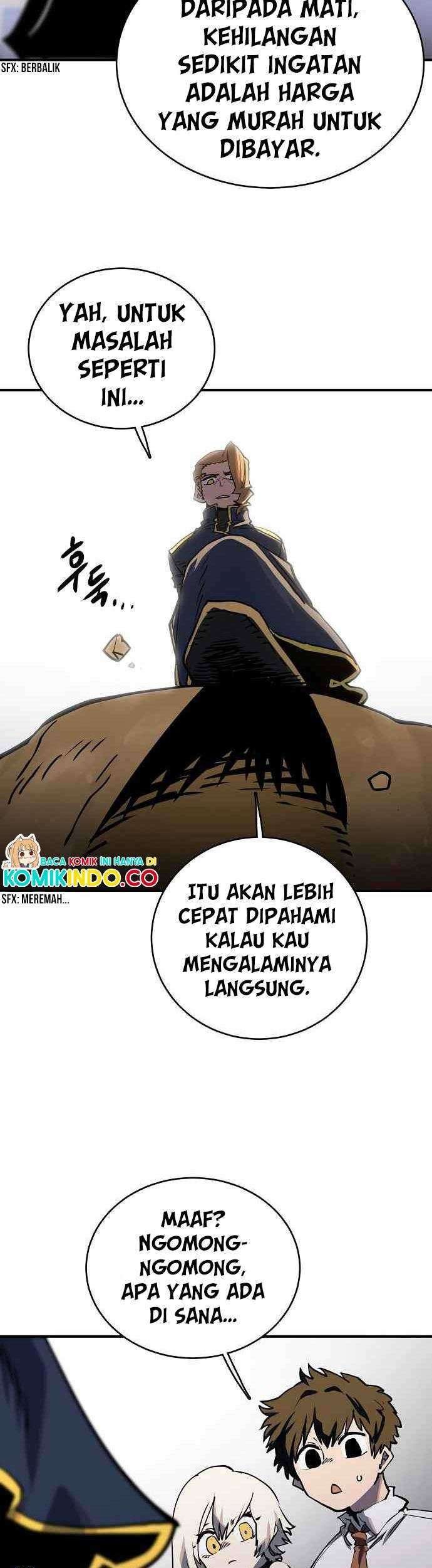 Player Chapter 22 - halaman 46
