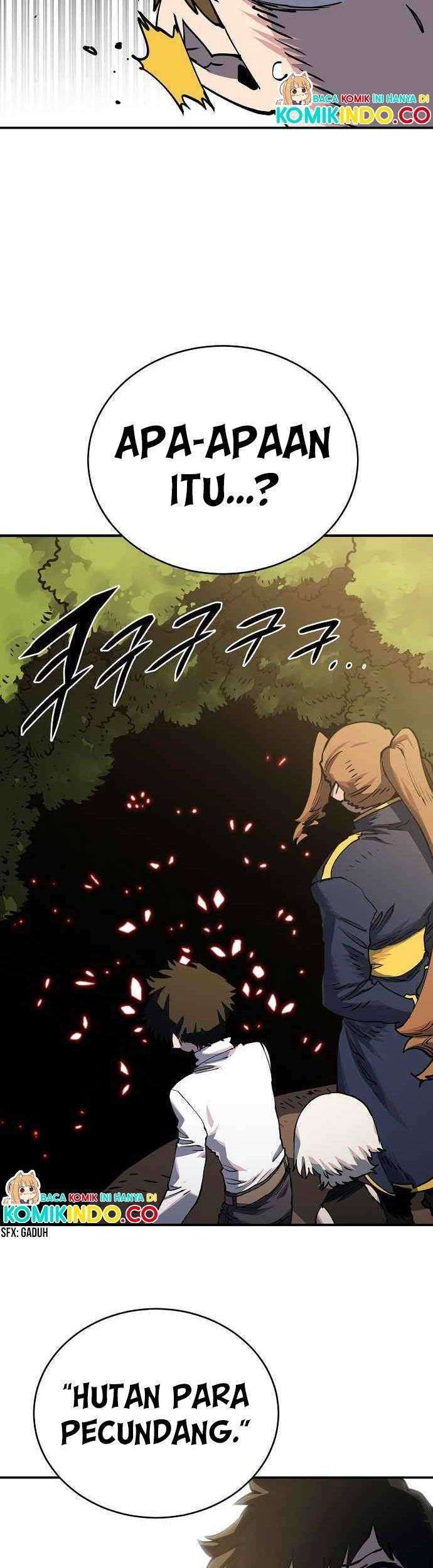 Player Chapter 22 - halaman 48