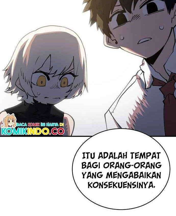 Player Chapter 22 - halaman 49