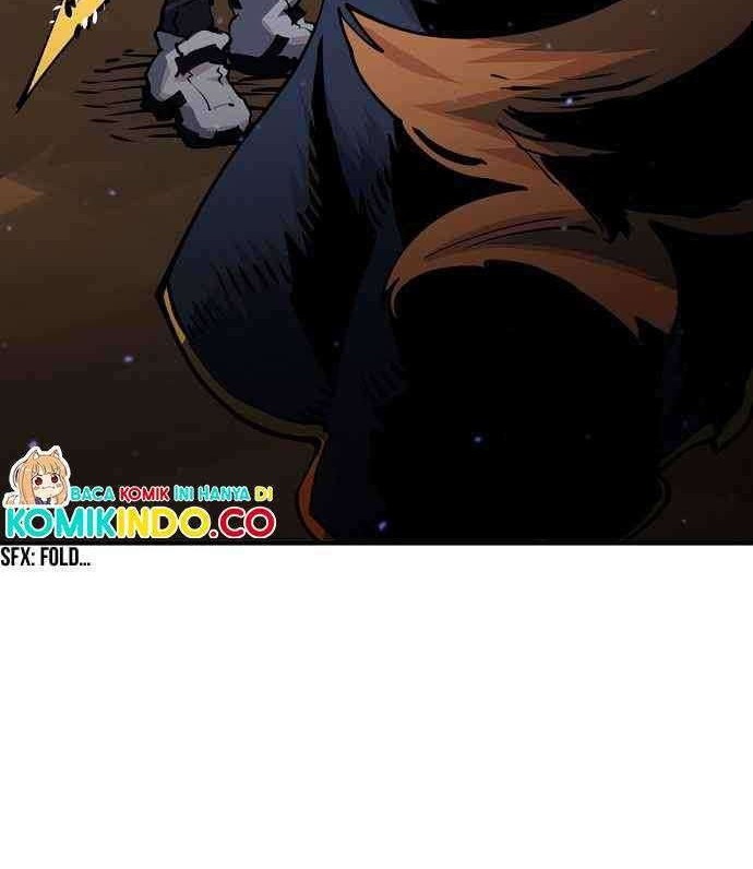 Player Chapter 22 - halaman 51