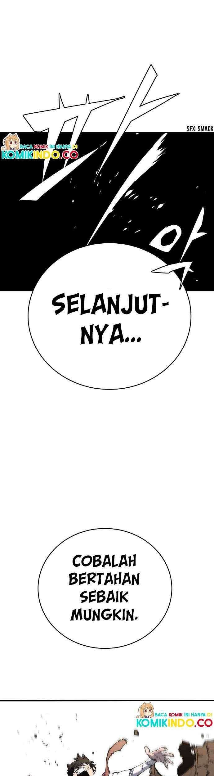 Player Chapter 22 - halaman 52