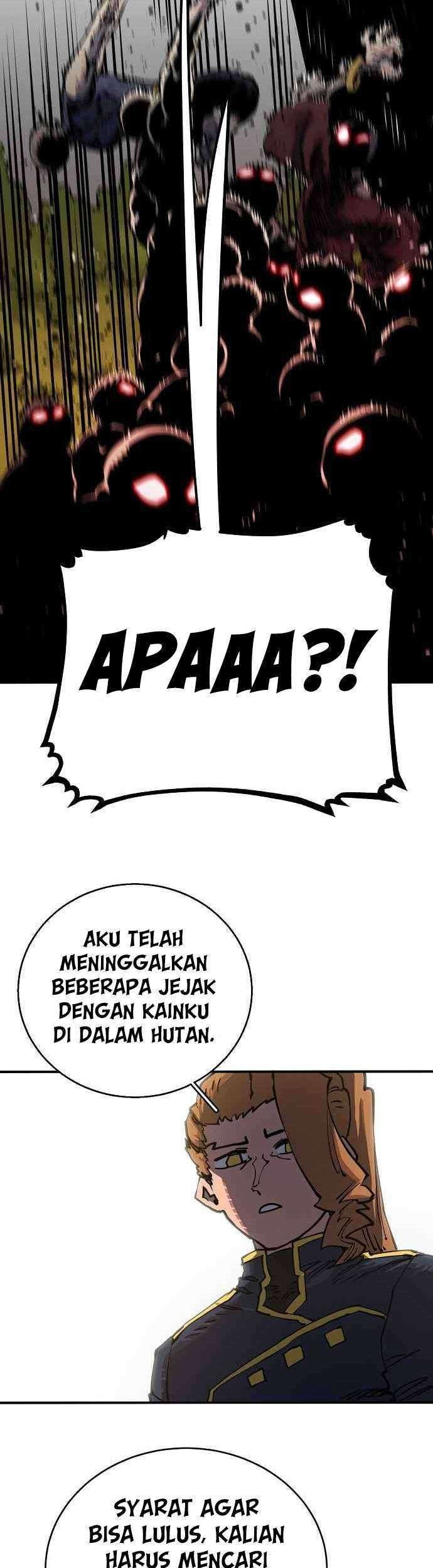 Player Chapter 22 - halaman 54