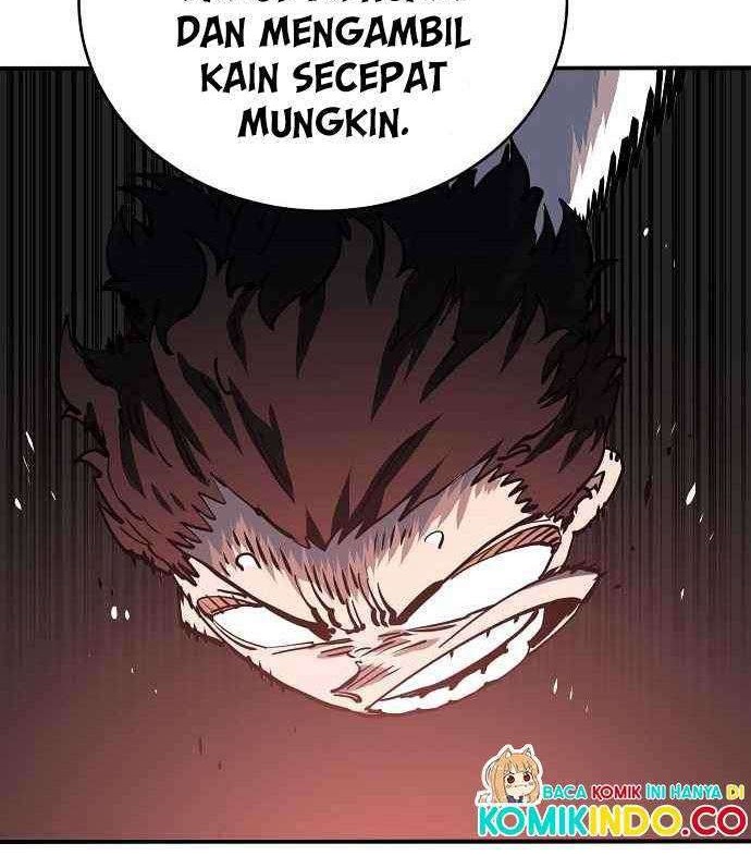 Player Chapter 22 - halaman 55