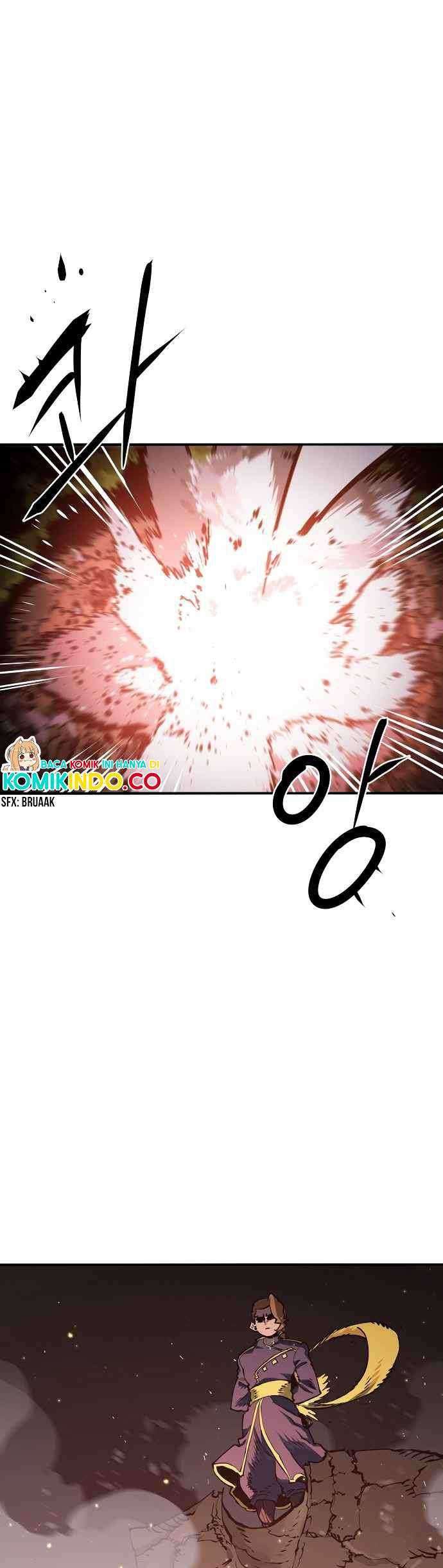 Player Chapter 22 - halaman 56