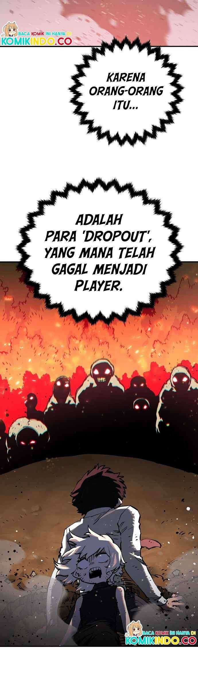 Player Chapter 22 - halaman 58
