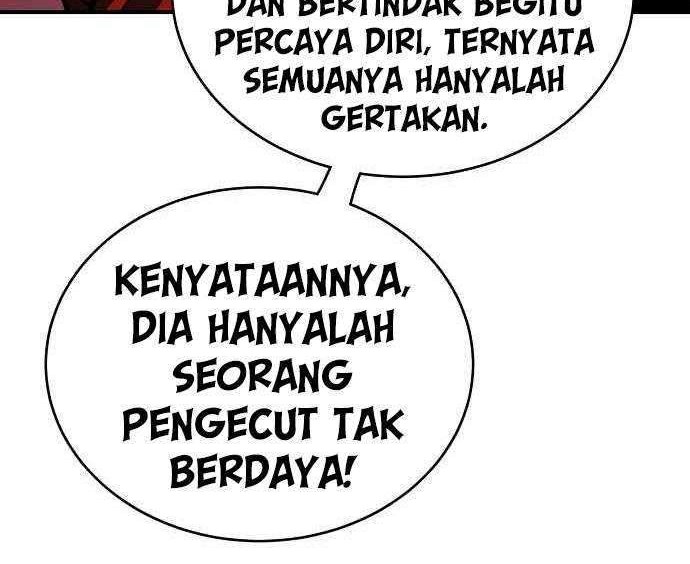 Player Chapter 22 - halaman 7